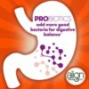 Align Women's Health, Prebiotic + Probiotic, with Cranberry for Feminine Health, Help Nourish & Add Good Bacteria for Digestive Health, 50 Gummies - Image 5