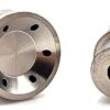 NEEDBUY Universal Domeless Male Titanium Nail 4 in 1 14mm 18mm 19mm Dual Function GR2 Compatible with Hookah Water Pipe Dab Rigs (Color : Titanium Nail) - Image 5