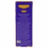 Burt's Bees Lavender & Honey Hand Cream with Shea Butter, 1 Oz (Package May Vary) - Image 10