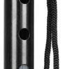 Folding Cane with Led Light, Adjustable Canes and Walking Sticks for Men and Women, Walking Cane Stick for Elderly with Cushion T Handle and Pivoting Quad Base for Hiking Mountain Climbing Backpacker - Image 5