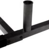 CAP Barbell FM-905Q Color Series Exercise Stand Power Rack - Image 4