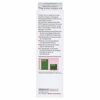 Sebamed Dry Skin Perfume-Free Hand Cream Urea 5% 75 ml - Image 6