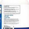 Nutricost Creatine Monohydrate Powder (Blue Raspberry, 1.1 Pound (Pack of 1)) - Image 3