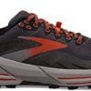 Brooks Cascadia 16 GTX - Image 2