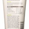 Goldfaden MD Hands To Heart Oil of Grapefruit, 3 fl. oz. - Image 2