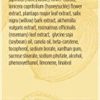 Burt's Bees Shea Butter Hand Repair Cream, 3.2 Oz (Pack of 3) - Image 3