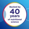 Centrum Multivitamin for Men, Multivitamin/Multimineral Supplement with Vitamin D3, B Vitamins and Antioxidants, Gluten Free, Non-GMO Ingredients - 250 Count - Image 6