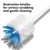 OXO Good Grips Bottle Brush - Image 4