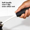 OXO Good Grips Bottle Brush - Image 5
