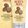 Burt's Bees Shea Butter Hand Repair Cream, 3.2 Oz (Pack of 3) - Image 2
