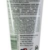 Dr. Schavit Sea Buckthorn & Calendula Hand Cream. Comprehensive treatment . Free of Parabens; Free of SLS & ALS; Colorant-Free - Image 2