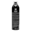 EBIN NEW YORK Wonder Lace Bond Adhesive Spray Supreme – Extreme Firm Hold 6.08oz/ 180ml | Active Use, Fast Drying, No Residue, No Build-up, Powerful Hold, All-day Hold, Daily Wig Application - Image 6