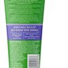 O'Keeffe's Working Hands Night Treatment Hand Cream, 7 Ounce Tube, (Pack of 1) - Image 2