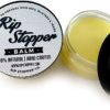 Rip Stopper Balm for Gymnastics 2oz | Athlete Hand Care Helps Repair Skin Rips, Tears and Prevent Blisters | 100% Natural | Promote Healing Damaged, Dry or Cracked Hand & Finger Skin - Image 2