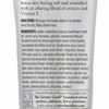 Burt's Bees Shea Butter Hand Repair Cream, 3.2 Oz (Pack of 3) - Image 7