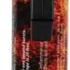 Wildfire 18% Pepper Spray 1lb Pistol Grip - Image 3