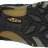 KEEN Men's Voyageur Low Height Comfortable Breathable Hiking Shoes - Image 4