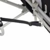 Stamina Inline Inversion Chair - Back Stretcher Inversion Table for Spine Decompression, Pain Relief - Easy to Get On and Off - Inversion Tables for Back Pain Strength Training Inversion Equipment - Image 4