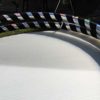 Adult 1.5 lb. Hula Hoops Black Weighted Fitness Dance Workout Exercise Beginner Small 36 inches round. Get Your Middle Little! - Image 5