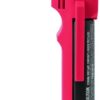 Mace Brand PepperGuard Maximum Strength Pepper Spray Personal Model, Pocket Model, or Police Model, Great for Self-Defense, Black - Image 8