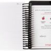 Fitlosophy Fitbook - Image 15