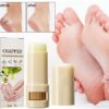 1pc Cracked Hand Foot Care Salve Anti Dry Cracked Swollen Itchy Heels Peeling and Dead Skin Moisturizing for Rough Dry and Cracked - Image 4