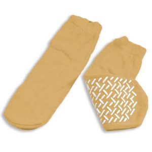 Dynarex Slipper Socks XL 48/Cs
