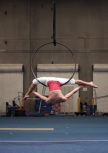 SG TRAINING FIT #1 Sport Pro Wool Cotton Warming Belt Relieves Back Pain Supports Lumbar and Muscles Optimal Compression for Men and Women. - Image 8