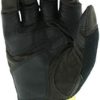 Extreme Work® 88208 VizX Gloves – X-Large, Safety Performance w/ Suede Palm, Hook and Loop Cuff, XTouch Index Finger - Image 6