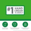 O'Keeffe's Working Hands Hand Cream, 3 Ounce Tube and Working Hands Moisturizing Hand Soap 12 Ounce Pump , White - Image 7