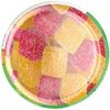 vitafusion PreNatal Gummy Vitamins, Lemon & Raspberry Lemonade Flavored Pregnancy Vitamins for Women, 90 Count - Image 8