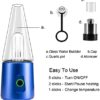3 in 1 Wax Carving Travel Kit - Image 2