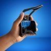 Sprayzi Pro Spray Can Trigger - Image 6