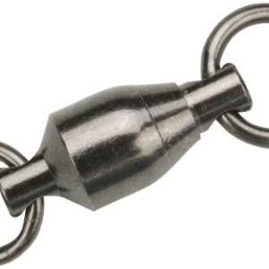 Owner American Hyper Ball Bearing Swivels