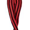 HDE Trendy Design Workout Leggings - Fun Fashion Graphic Printed Cute Patterns - Image 2