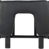 Velaurs Yoga Headstand Stool, Multifunction Folding Detachable Fitness Indoor Yoga Inversion Chair, for Gym Yoga Trainer Home Inversion Accessory - Image 8