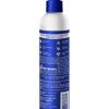 Gloves in a Bottle Skin Repair Lotion for Hands and Body, relief for dry and cracked skin, 16 ounces - Image 2