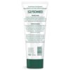 Glysomed Hand Cream, Unscented, 200 mL - Image 3