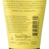The Naked Bee Grapefruit Blossom Honey Serious Hand Repair Cream, 3.25 Ounce - Image 2