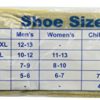 Dynarex Slipper Socks XL 48/Cs - Image 2