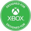 RIG 500 PRO HX GEN 2 Competition Grade Gaming Headset with Dolby Atmos 3D Surround Sound Audio for Xbox Series X|S, Xbox One, Windows 10 PC, Windows 11 PC (White) - Image 8