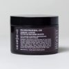 Ultra Healing Body Butter, Unscented Cream for Eczema and Dry Skin, Gluten Free Skincare, Fragrance Free Body Butter, Hand Cream for Dry Cracked Hands, Hand Cream, Skin Repair Cream, Made with Organic Shea Butter, Ora’s Amazing Herbal, 8 oz, Made in the USA - Image 5