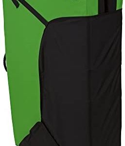 Metolius Session II Crash Pad