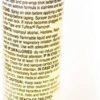 Mueller M Tac Non-Aerosol Pre Taping Spray, Fine Mist, Fast Drying, 8 oz Pump Spray - Image 4