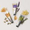 Burt's Bees Lavender & Honey Hand Cream with Shea Butter, 1 Oz (Package May Vary) - Image 5