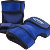 Crain 197 Comfort Knee Pads - Image 3