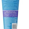 O'Keeffe's Healthy Feet Night Treatment Foot Cream for Extremely Dry, Cracked, Feet, 7 Ounce Tube, (Pack of 1) - Image 5