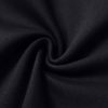 BALEAF Women's Seamless Leggings with Pockets Soft High Waisted Yoga Workout Running Jogger Tight Pants - Image 5