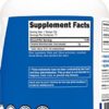Nutricost Creatine Monohydrate Powder (Blue Raspberry, 1.1 Pound (Pack of 1)) - Image 4