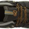 KEEN Men's Voyageur Low Height Comfortable Breathable Hiking Shoes - Image 5
